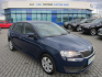 Škoda Rapid 1.0 TSI 70kW Active Spaceback
