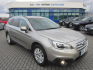 Subaru Outback 2.0D Comfort Lineartronic