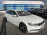 Volkswagen Passat 2.0 TDI 140kW BMT DSG Highline