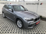 BMW X1 M-PAKET18D 105 KW XDRIVE AUT