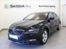 Škoda Superb 2,0 TDi DSG Ambition+