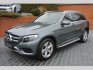 Mercedes-Benz GLC 220d 4MATIC 9G TRONIC,LED,KAME