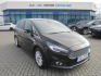 Ford S-MAX Titanium 2.0 TDCi 132kW PowerS