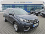 Peugeot 5008 ACTIVE 1.6 BlueHDi 120 S&S EAT