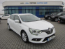 Renault Mégane Energy 1.5 dCi 110 Intens Gran