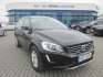 Volvo XC60 2.0 D4 Drive-E Momentum AWD Au