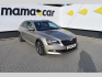 Škoda Superb 2.0TDi 140kW 4x4 L&K ČR 1MAJ