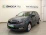 Škoda Rapid 1,0 TSi Style+ NAVI park.kam.
