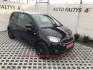Škoda Citigo 1.0 55KW STYLE NAVI ZÁRUKA CZ