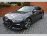 Audi A7 50TDI QUATTRO SLINE,B&O,ACC,PA
