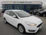 Ford Focus Trend 1.5 Duratorq TDCI 95k ko