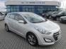 Hyundai i30 1.6 CRDi 100kW Weekend DCT kom
