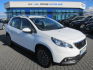 Peugeot 2008 ACTIVE 1.6 BlueHDI 100 k MAN5