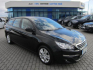 Peugeot 308 SW 1.6 BlueHDI 120 k S&S ACTIV