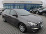 Peugeot 308 SW 1.6 BlueHDI 100 k S&S ACCES