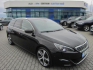 Peugeot 308 GT SW 2.0 BlueHDi 180k S&S EAT