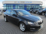 Škoda Octavia 1.6 TDI 85kW DSG Ambition