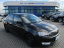Škoda Rapid 1.2 TSI 77kW Ambition