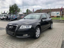 Audi A6 3.0 TDI 176kW Quattro kombi Ti