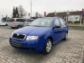 Škoda Fabia 1.4i 55 kW kombi EL.OKNA,ZRCÁT