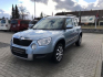 Škoda Yeti 1.2 TSI 77 kW Active