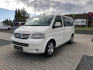 Volkswagen Multivan 2.5 TDI 128 kW UNITED