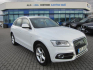 Audi Q5 2.0 40 TDI quattro S tronic
