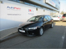 Mitsubishi Lancer 1,6 Mivec Invite