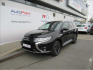 Mitsubishi Outlander 2,0 PHEV AT Intense+ 4WD park.