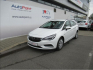 Opel Astra 1,6 CDTi Enjoy