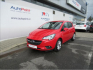 Opel Corsa 1,4 i Active 5dv. 6MT