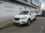 Opel Mokka 1,4 i Selection