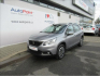 Peugeot 2008 1,2 i Active