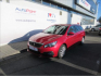 Peugeot 308 1,2 PureTech AT Allure