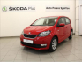Škoda Citigo 1,0 MPi Ambition+ 5dv.