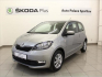Škoda Citigo 1,0 MPi Style+