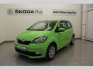 Škoda Citigo 1,0 MPi Ambition+ 3dv.
