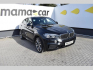 BMW X6 xDrive40d M-PAKET ČR 1MAJ