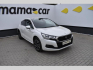 DS Automobiles DS4 1.6BHDi 88kW 26000KM