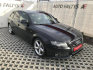 Audi A4 2.0TDI S LINE AUTOMAT,SERVISKA