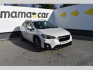 Subaru XV 1.6i COMFORT ES CVT ČR 1MAJ