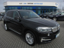 BMW X5 3.0 xDrive40d