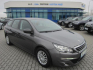 Peugeot 308 SW 1.6 BlueHDI 100 k S&S ACCES
