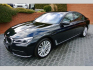 BMW Řada 7 750d xDrive,HARMAN,KEYLESS,SOF