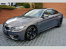 BMW M4 317KW,HARMAN&KARDON,HEAD-UP,KA