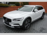 Volvo V90 D5 173 KW 4x4 CROSS COUNTRY,BO