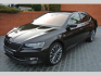 Škoda Superb 2,0 TDI 140 KW L&K,DCC,KEYLESS