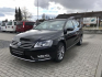 Volkswagen Passat 2.0 TDI 130kW Variant DSG