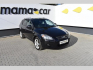 Kia Ceed 2.0CRDi 103kW ČR SERVISNÍ KN.