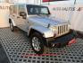 Jeep Wrangler 2.8CRD 70TH 147KW ČR.